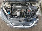 2014 HONDA ACCORD EXL   à vendre chez Copart ON - LONDON