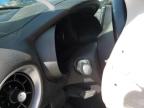 2022 Kia Forte Gt Line за продажба в Indianapolis, IN - Rollover