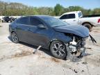 2020 Kia Forte Fe for Sale in Oklahoma City, OK - Front End