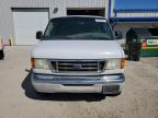 Milwaukee, WI에서 판매 중인 2003 Ford Econoline E350 Super Duty Wagon - All Over