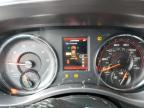2012 Dodge Charger Se for Sale in Woodburn, OR - Rear End
