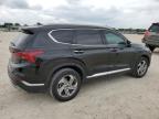 2022 Hyundai Santa Fe Sel for Sale in New Braunfels, TX - Hail