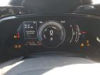 2024 Lexus Nx 350H Base for Sale in San Martin, CA - Front End
