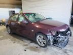 2010 Bmw 528 Xi на продаже в Candia, NH - Front End