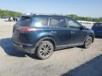 Gastonia, NC에서 판매 중인 2017 Toyota Rav4 Limited - Side