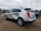 2014 Cadillac Srx Luxury Collection იყიდება Elgin-ში, IL - Side