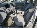 2008 Toyota Corolla Ce for Sale in Tanner, AL - Side