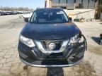 Fort Wayne, IN에서 판매 중인 2018 Nissan Rogue S - Front End