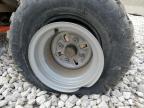 2024 Kayo S200 en Venta en Franklin, WI - Undercarriage