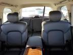 2019 Infiniti Qx80 Luxe for Sale in Wilmer, TX - Front End
