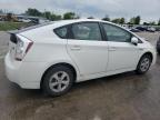 2010 Toyota Prius  for Sale in Bridgeton, MO - Front End