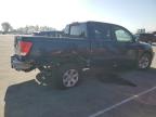 2006 Nissan Titan Xe na sprzedaż w Rancho Cucamonga, CA - All Over