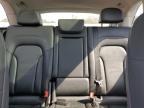 2013 Audi Q5 Premium Plus for Sale in Exeter, RI - Normal Wear