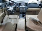 2014 Nissan Maxima S for Sale in Rancho Cucamonga, CA - Front End