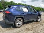 2025 Toyota Rav4 Xle Premium na sprzedaż w Austell, GA - Front End