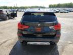 2019 Bmw X3 Sdrive30I for Sale in Memphis, TN - Side