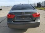 Sacramento, CA에서 판매 중인 2007 Hyundai Elantra Gls - Front End