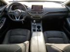 2019 Nissan Altima S for Sale in Wichita, KS - Side