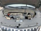 2013 Buick Enclave  იყიდება Grenada-ში, MS - Front End
