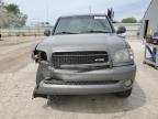 Wichita, KS에서 판매 중인 2005 Toyota Tundra Double Cab Sr5 - Front End