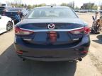 2015 Mazda 6 Touring de vânzare în New Britain, CT - Side