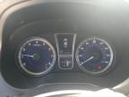 2012 Hyundai Azera Gls   იყიდება Mendon-ში, MA - Front End