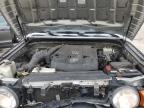 2007 Toyota Fj Cruiser  de vânzare în Wayland, MI - Front End