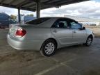 2005 Toyota Camry Le for Sale in Hayward, CA - Minor Dent/Scratches