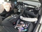 2018 Mercedes-Benz C 300 за продажба в Las Vegas, NV - Front End