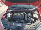 2016 Volkswagen Jetta Sport na sprzedaż w Bridgeton, MO - Front End