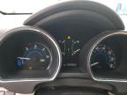 2008 Toyota Highlander Hybrid Limited for Sale in Littleton, CO - Front End