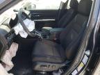2025 Honda Cr-V Ex zu verkaufen in Riverview, FL - Front End