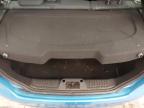 2009 FORD FIESTA ZET for sale at Copart SANDWICH