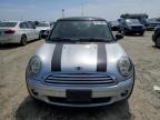 2010 Mini Cooper  for Sale in Antelope, CA - Minor Dent/Scratches