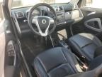 2009 Smart Fortwo Pure for Sale in Martinez, CA - Minor Dent/Scratches