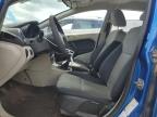 2011 Ford Fiesta S for Sale in Wayland, MI - Front End