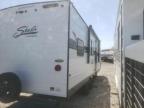 2025 'Other Rv' Other de vânzare în Earlington, KY - Hail