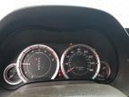 2012 Acura Tsx Se for Sale in Elgin, IL - Front End