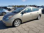 2007 Toyota Prius  de vânzare în Pennsburg, PA - Front End