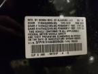 2010 Honda Ridgeline Rts for Sale in Avon, MN - Front End