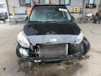 2012 Kia Soul + for Sale in Los Angeles, CA - Front End