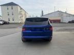 2017 Land Rover Range Rover Sport Svr for Sale in North Billerica, MA - Normal Wear