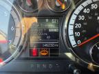 2011 Dodge Ram 1500  продається в Airway Heights, WA - Normal Wear