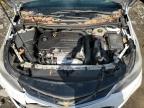2016 Chevrolet Cruze Lt for Sale in Waldorf, MD - Minor Dent/Scratches