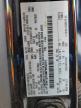 2021 Ford F150 Supercrew   for Sale in Louisville, KY - Front End