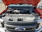 2018 Ford F350 Super Duty for Sale in Bismarck, ND - Rollover