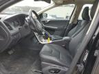 Seaford, DE에서 판매 중인 2010 Volvo Xc60 3.2 - Side