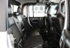 2023 Jeep Gladiator Sport en Venta en Magna, UT - All Over