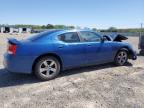 2009 Dodge Charger Sxt for Sale in Conway, AR - Front End