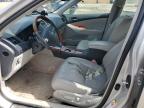 2007 Lexus Es 350 продається в Marlboro, NY - Rear End